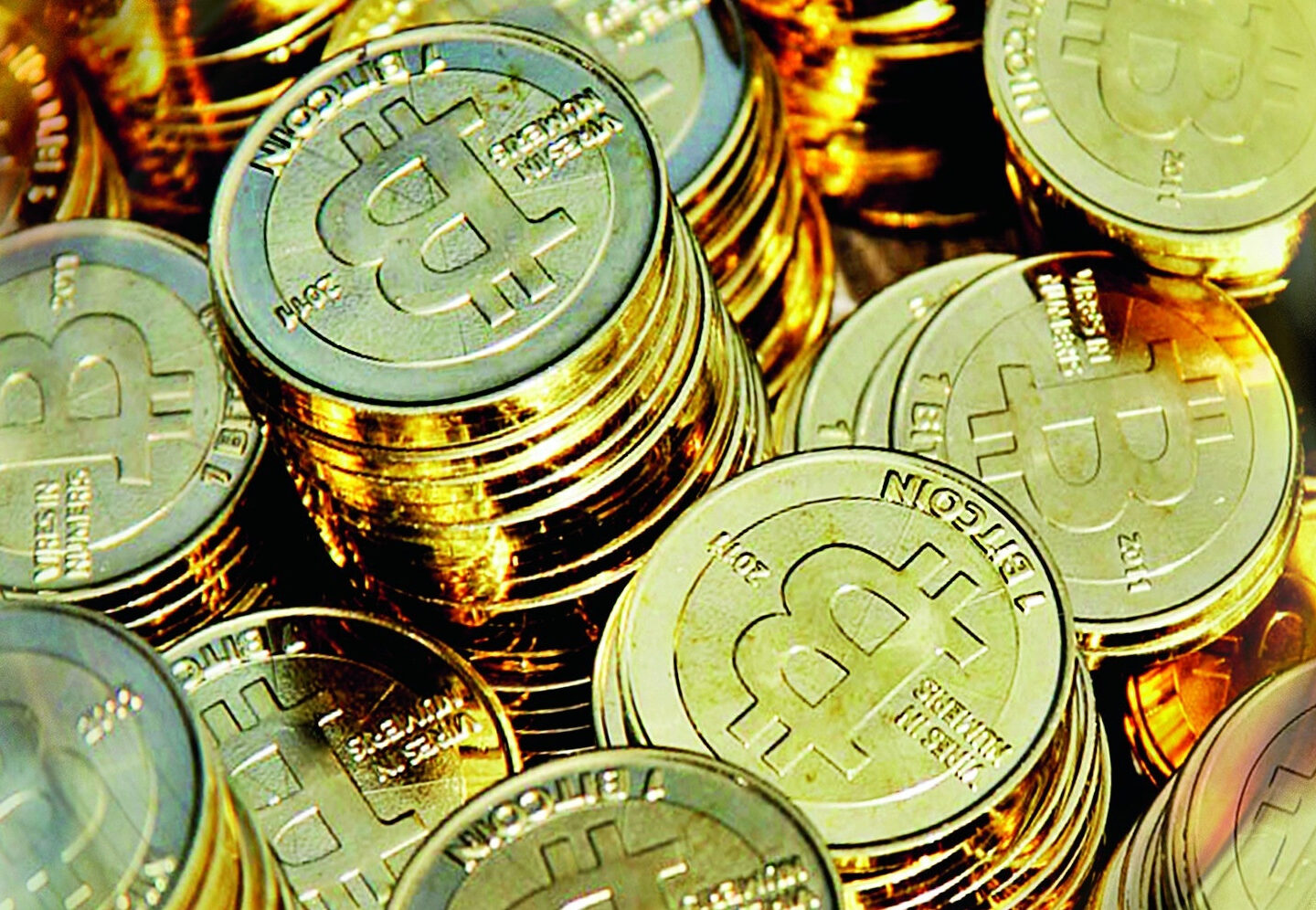 Bitcoins kaufen ohne Anmeldung