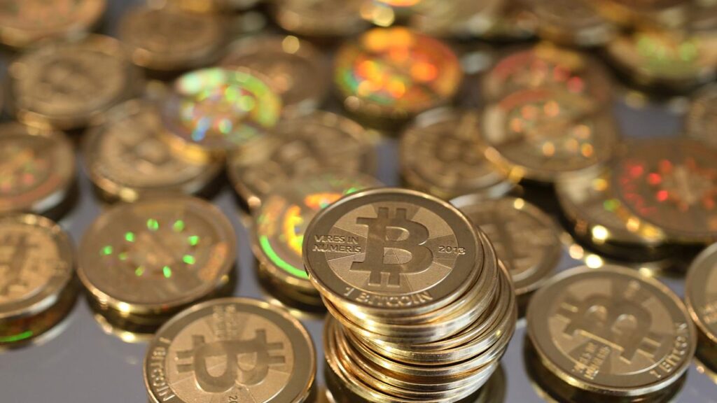 Bitcoin kaufen mit PayPal