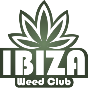 Ibiza Weed Club